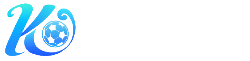 澳门威尼斯|澳门威尼斯世界杯精彩集锦